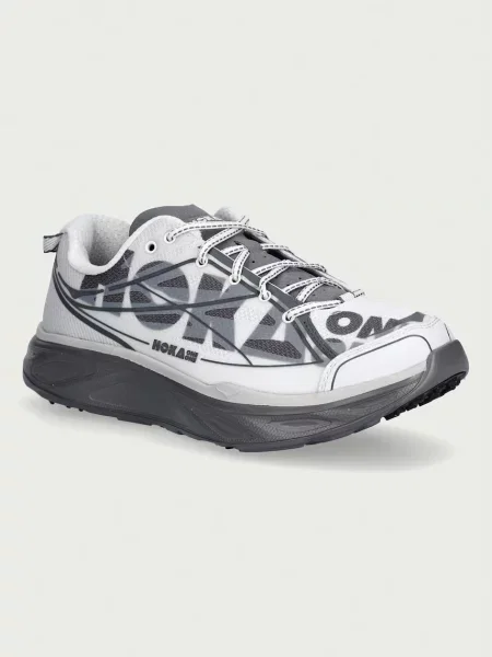 Hoka Huaka Pro sneakers