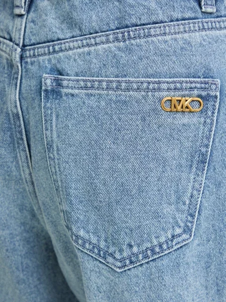 MICHAEL Michael Kors джинси regular