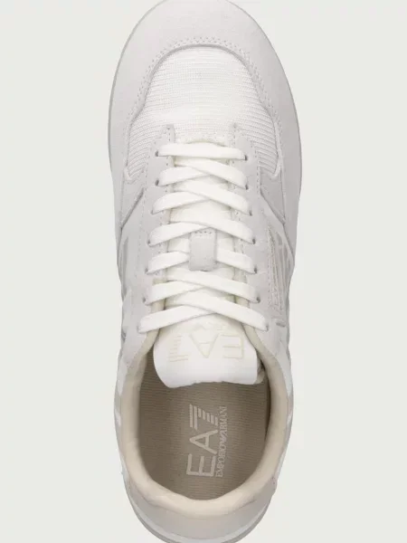 Emporio Armani кросівки
