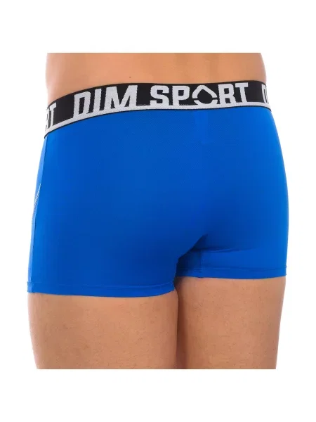 Chiloți Dim