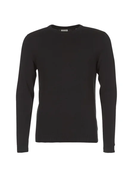 Pulover Jack & Jones