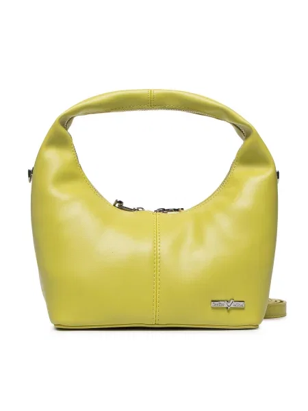 Сумка Deezee зеленая