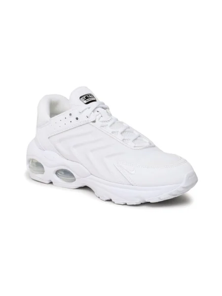 Pantofi Nike alb