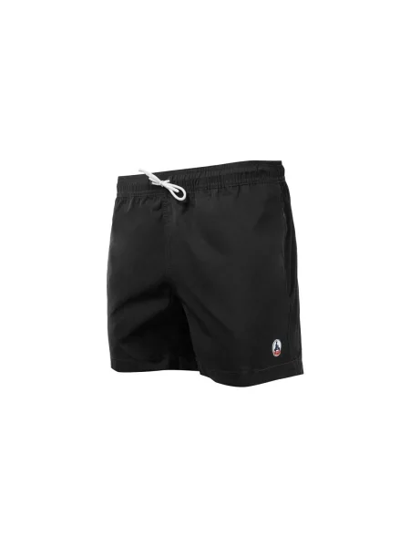 Pantaloni Jott negru