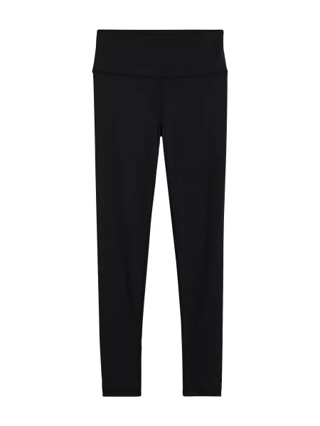 Bonprix Leggings negru
