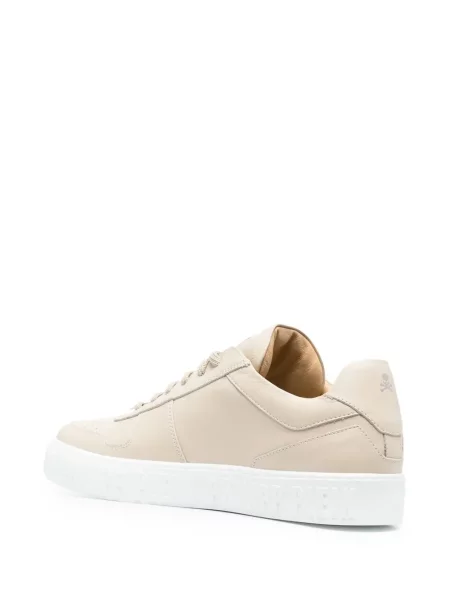 Tenisky Philipp Plein