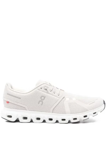 Sneakerși On-running alergare