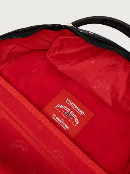 Рюкзак Sprayground