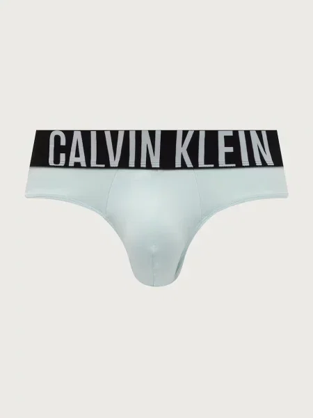 Calvin Klein Underwear slipy pánske