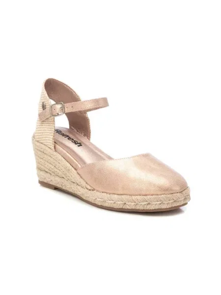 Pantofi Refresh maro