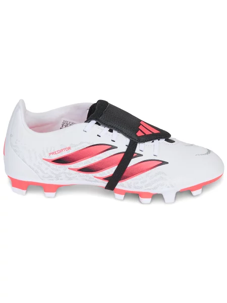 Félcipő Adidas