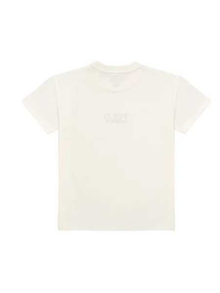 Polo Ralph Lauren T-shirt Regular Fit bijela