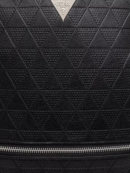 Рюкзак Guess TORINO