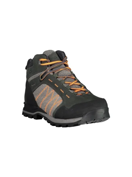 Pantofi Cmp