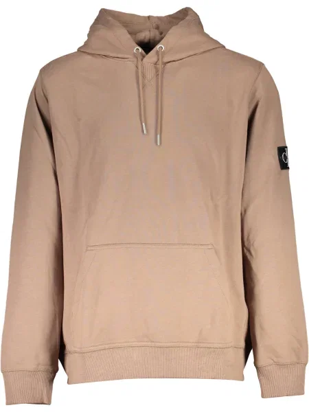 Jopa Calvin Klein rjava