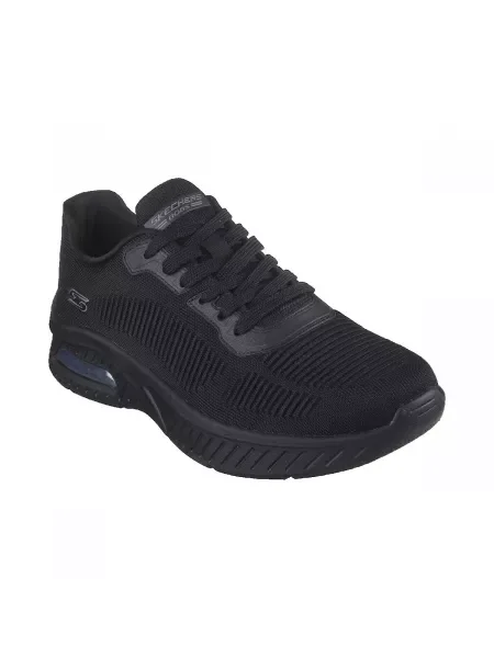 Členkové topánky Skechers