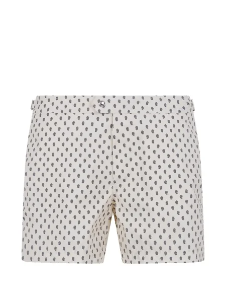 Slip de baie Tom Ford