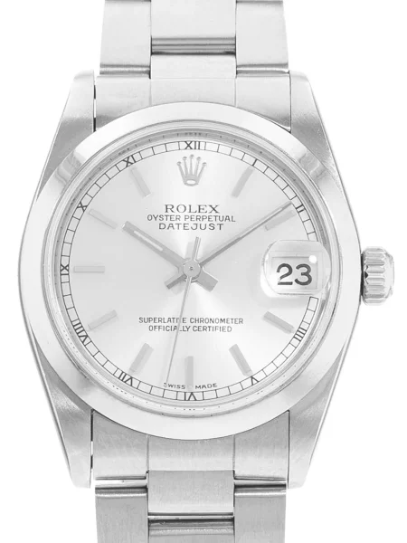 Ceas Rolex