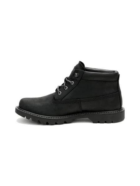 Pantofi Caterpillar negru