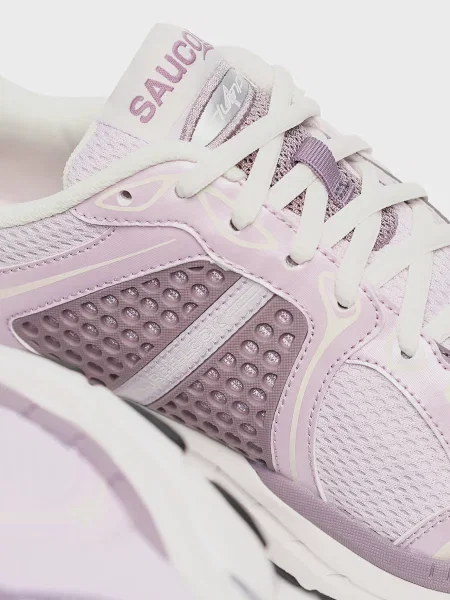 Кросівки для спортзалу Saucony