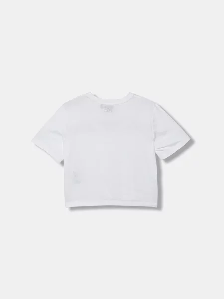 Emporio Armani футболка дитяча