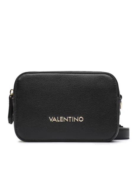 Τσάντα Valentino μαύρο
