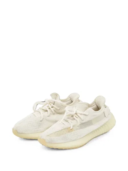Sneakerși Adidas Yeezy