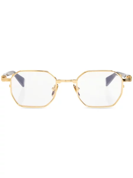 Слънчеви очила Balmain Eyewear