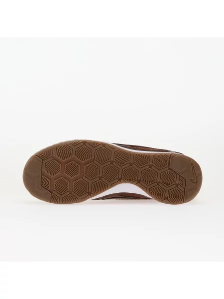 Sneakers Nike Gato Fauna Brown/ Fauna Brown-White EUR λευκό