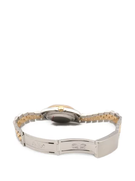 Ceas Rolex