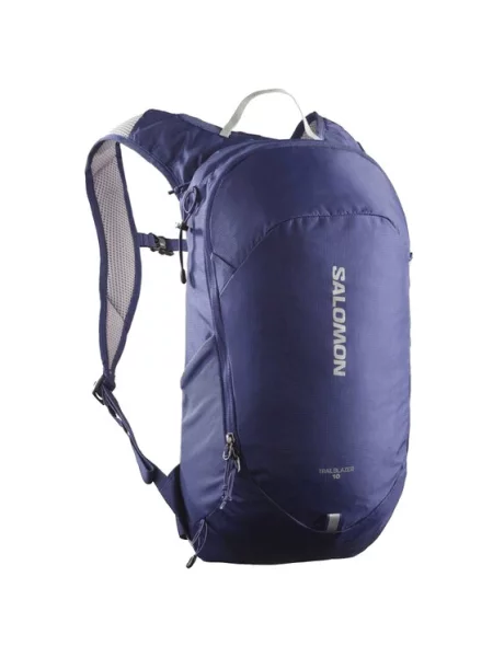 Рюкзак Salomon