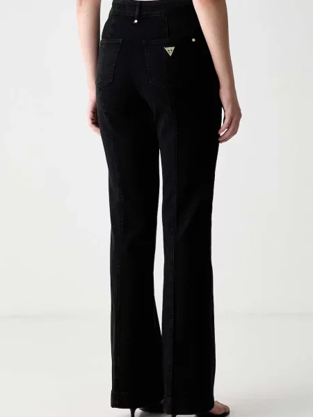 Guess джинси regular NEW FAYE