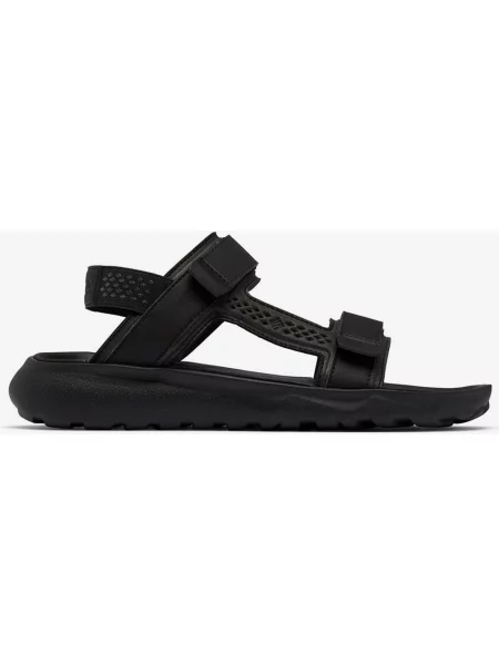 Sandały Columbia Peakfreak Roam 45 czarne