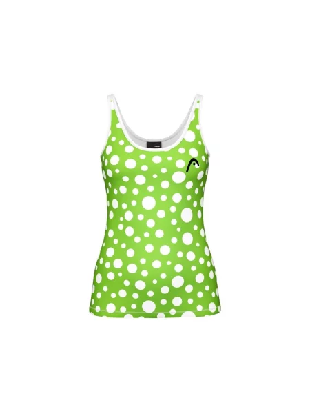 Tricou Head alb
