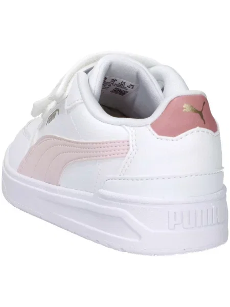 Tenisky Puma