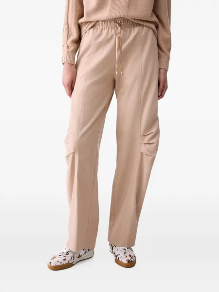 Pantaloni Liu Jo