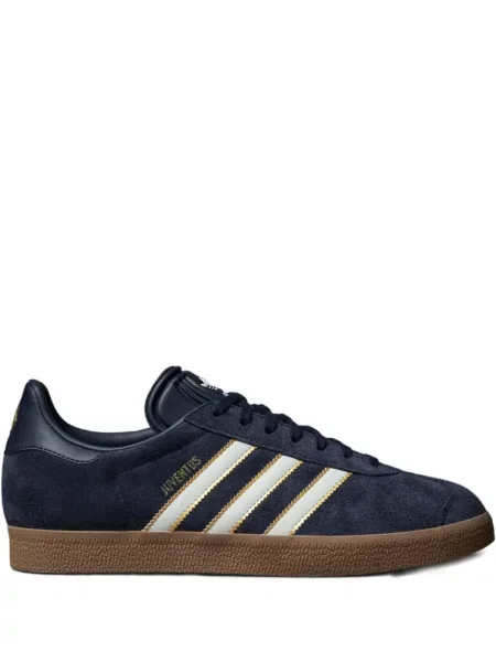 Pantofle Adidas černé