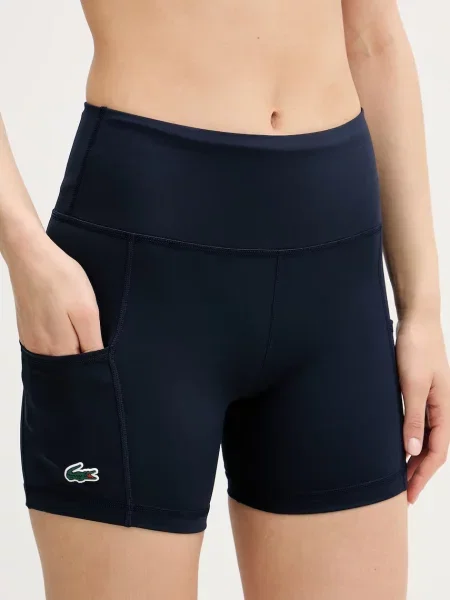 Платье Lacoste