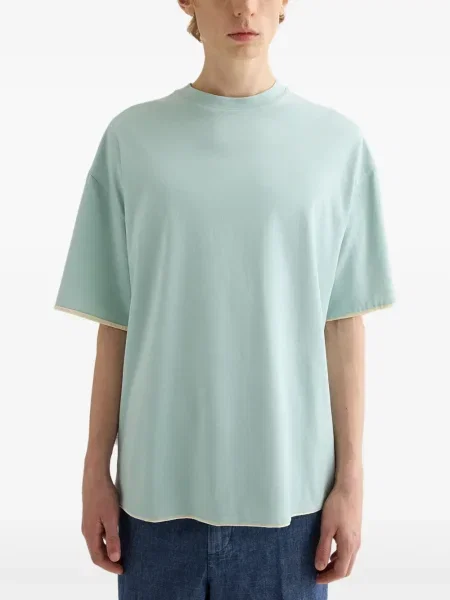 Tricou Jil Sander