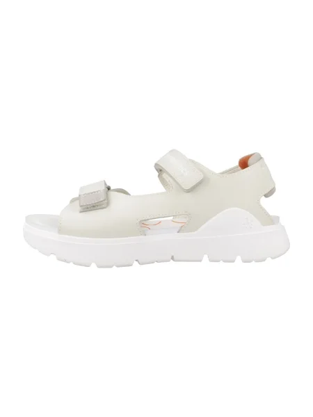 Pantofi copii Biomecanics bej