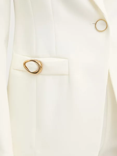 Пиджак Marciano By Guess