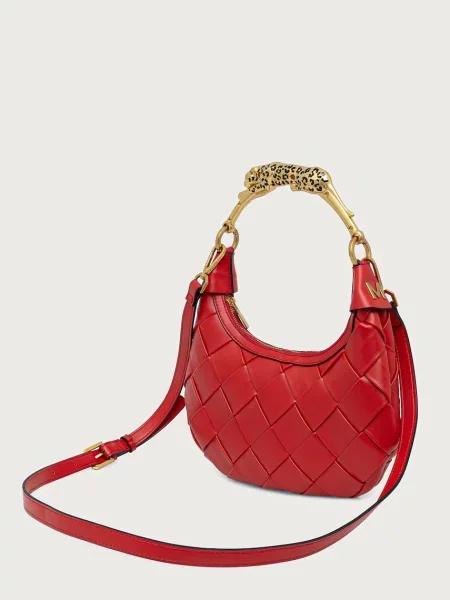 Geanta hobo Lola_casademunt