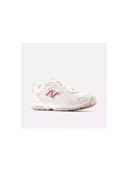 Tenisky New Balance biela