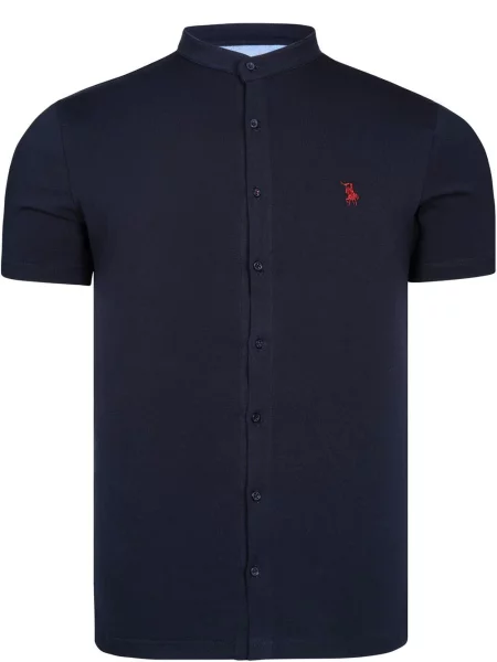 Риза Dewberry черно