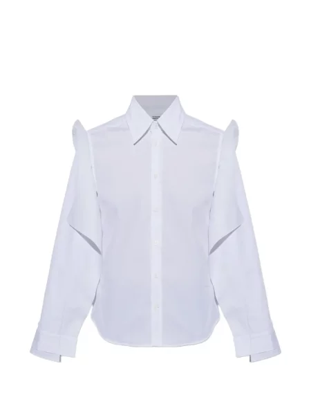 Cămașă Vetements alb