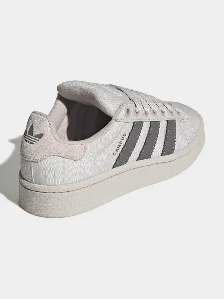 Детские кроссовки Adidas Originals