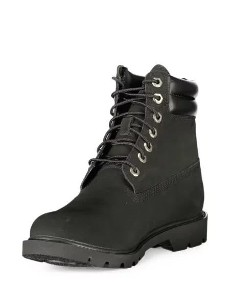 Bocanci de munte Timberland de drumeție negru