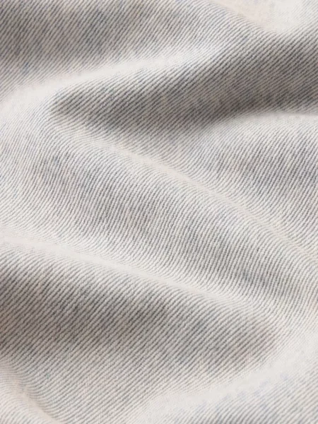 Blugi drepți Frame albastru