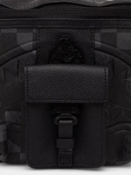 Сумка Sprayground