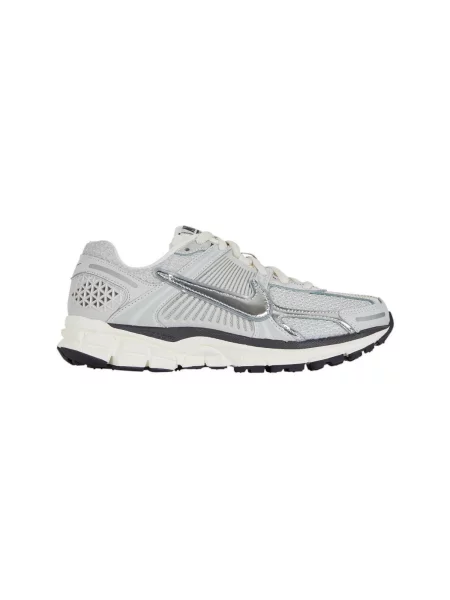 Pantofi Nike alergare gri